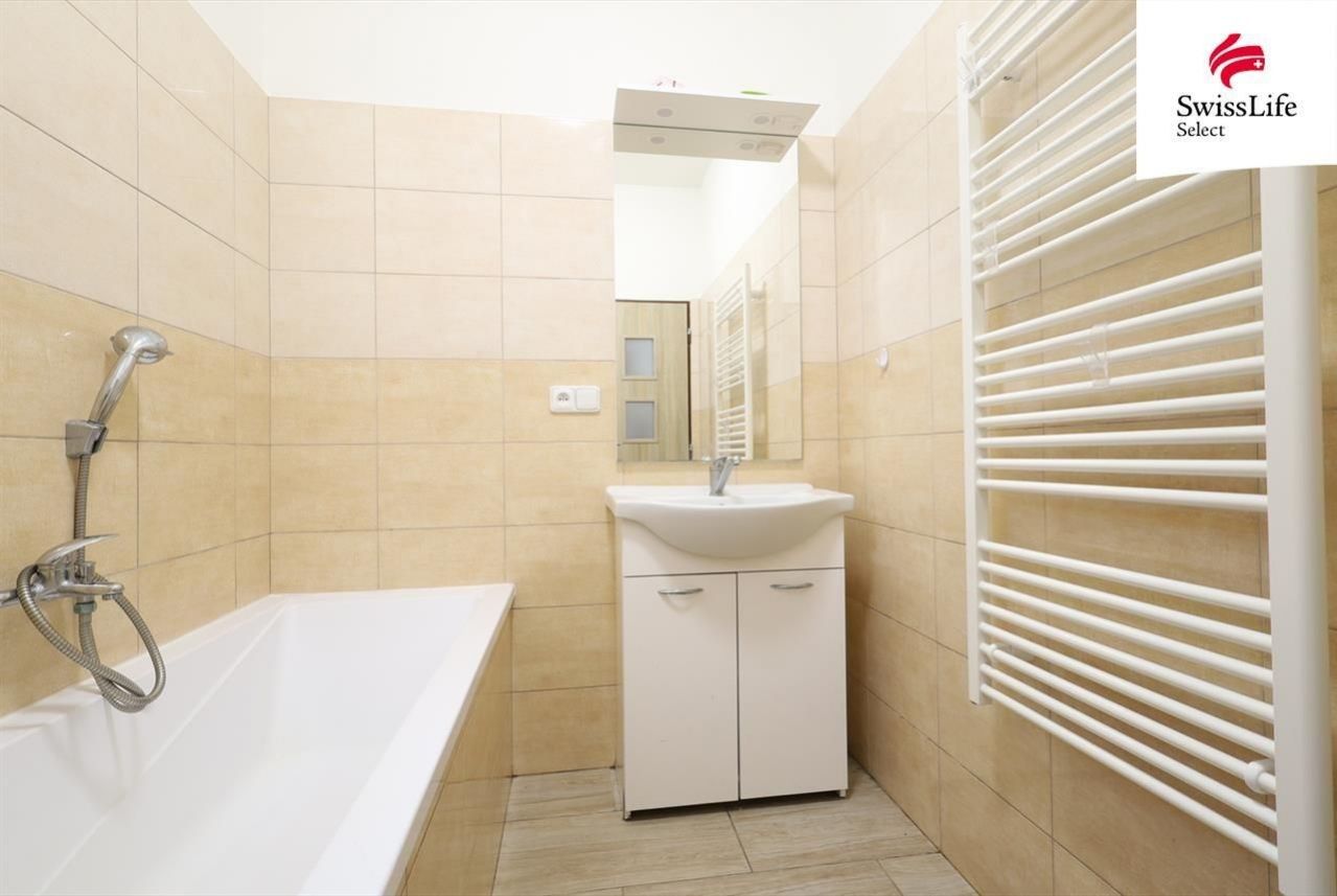 Prodej bytu 2+1 50 m² - foto 15