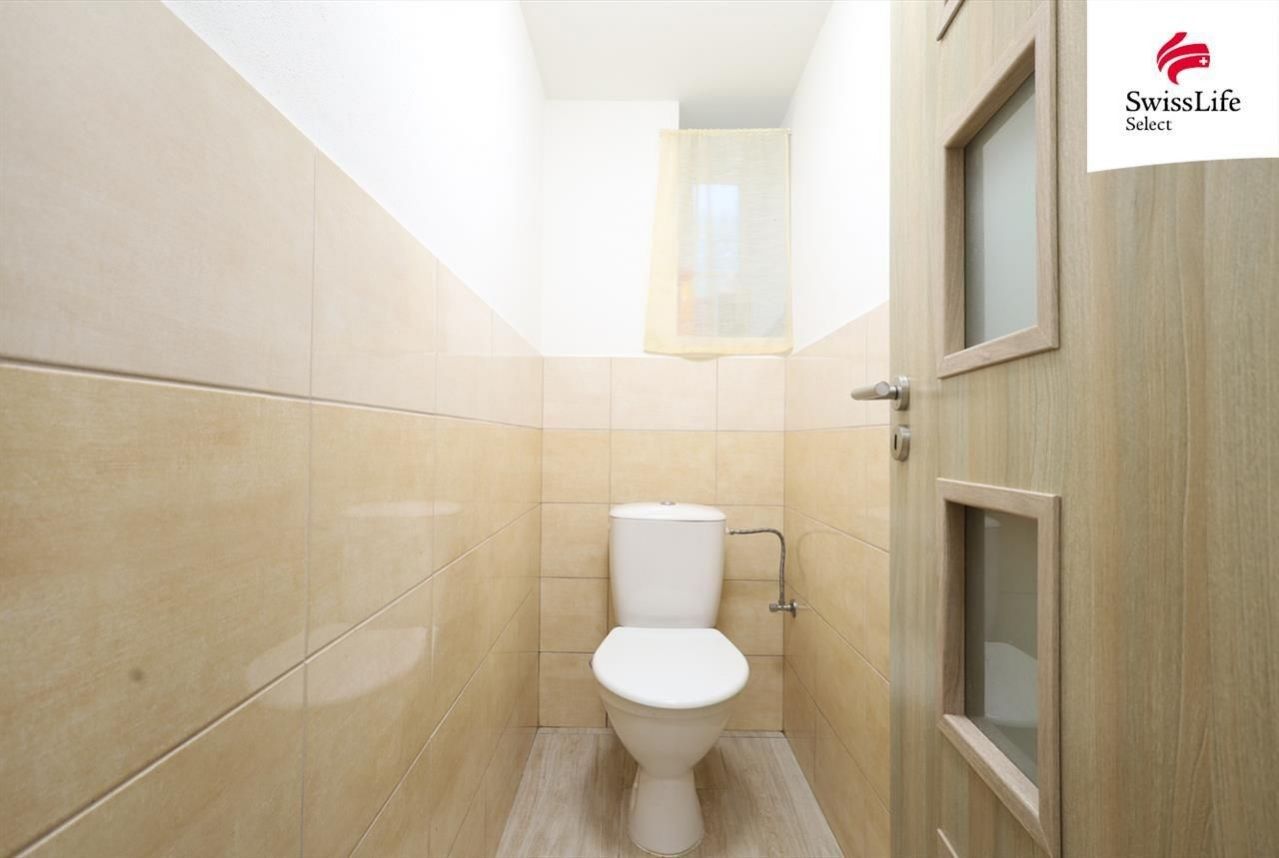 Prodej bytu 2+1 50 m² - foto 18