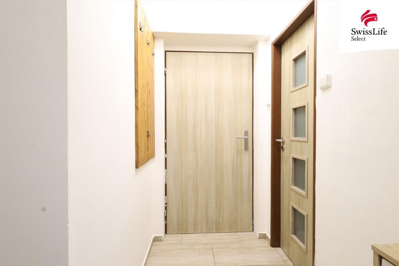Prodej bytu 2+1 50 m² - foto 17