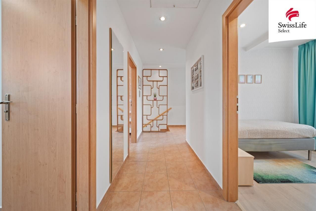 Prodej domu 195 m² - foto 5