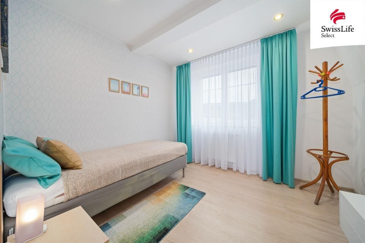 Prodej domu 195 m² - foto 6