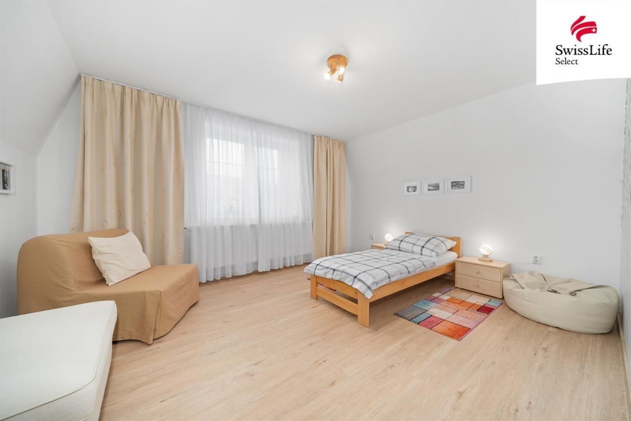 Prodej domu 195 m² - foto 11