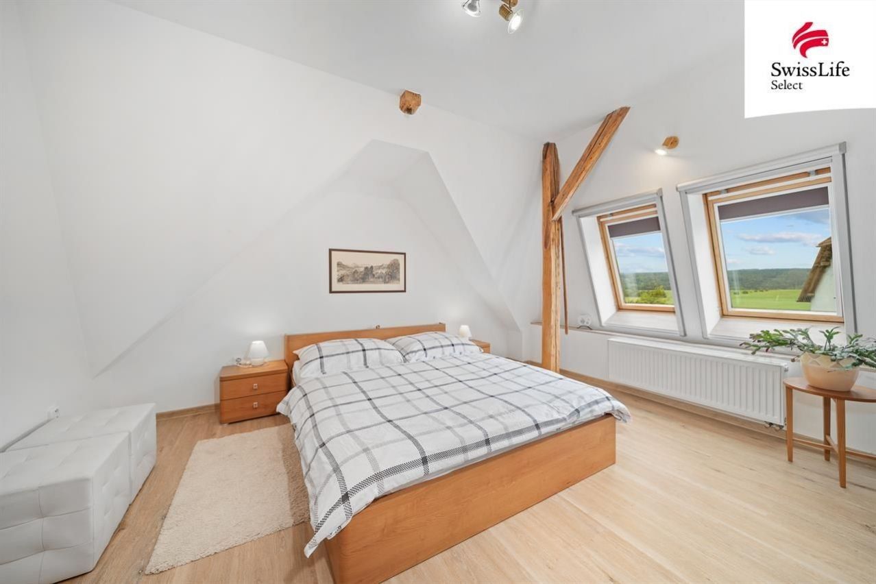 Prodej domu 195 m² - foto 10