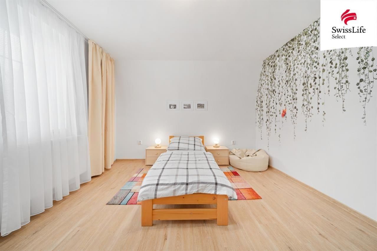 Prodej domu 195 m² - foto 12