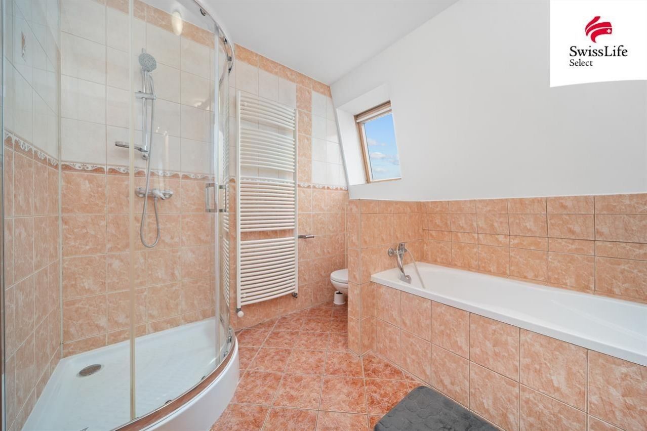 Prodej domu 195 m² - foto 15