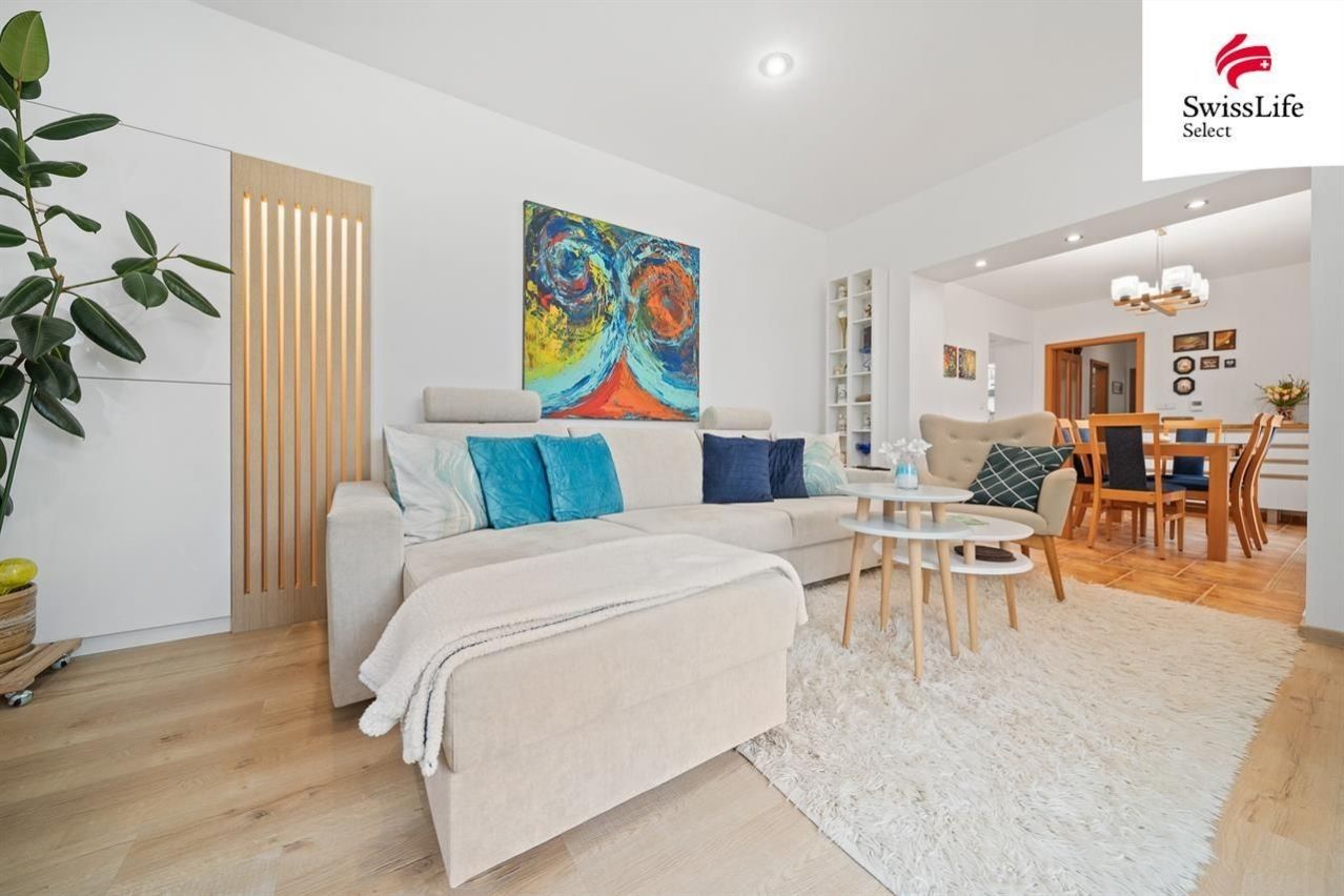 Prodej domu 195 m² - foto 19