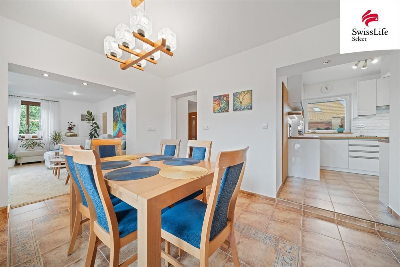 Prodej domu 195 m² - foto 18