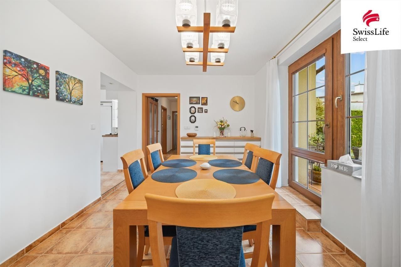 Prodej domu 195 m² - foto 17