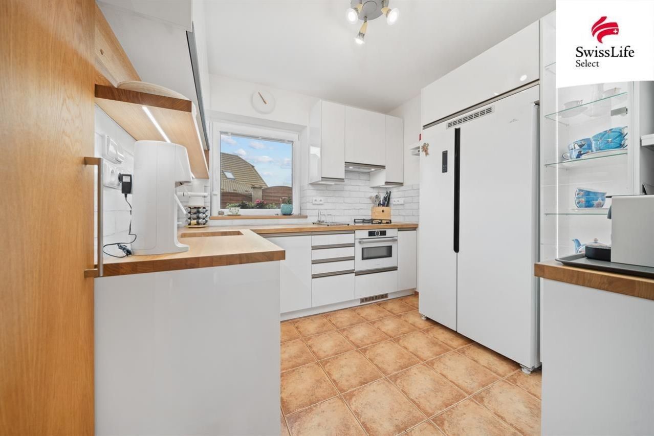 Prodej domu 195 m² - foto 21