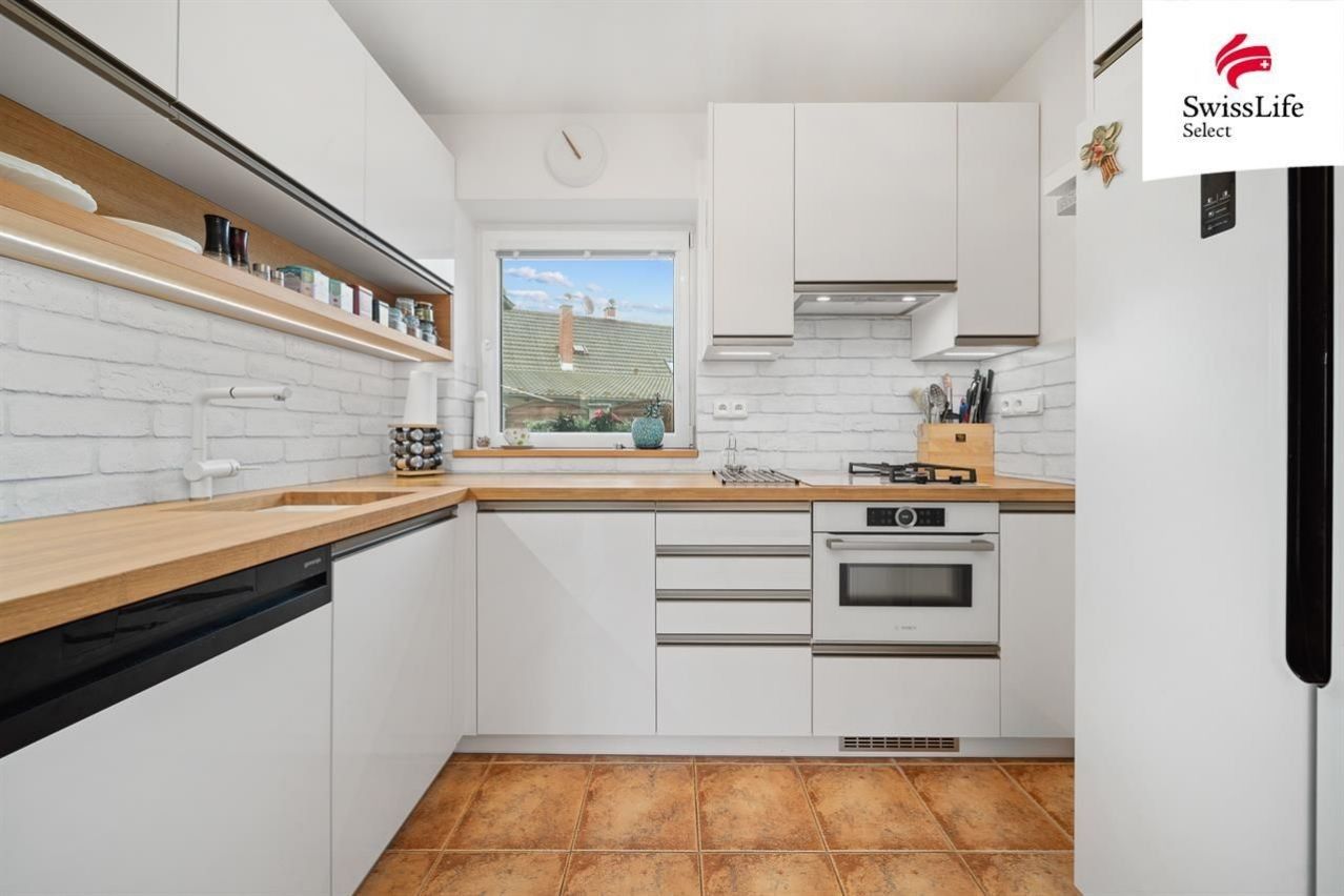 Prodej domu 195 m² - foto 22
