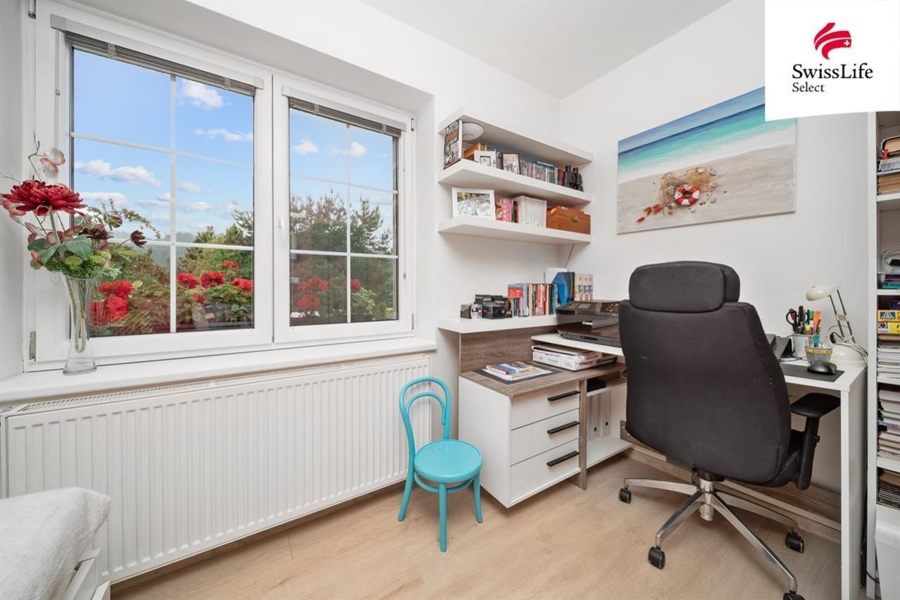Prodej domu 195 m² - foto 23