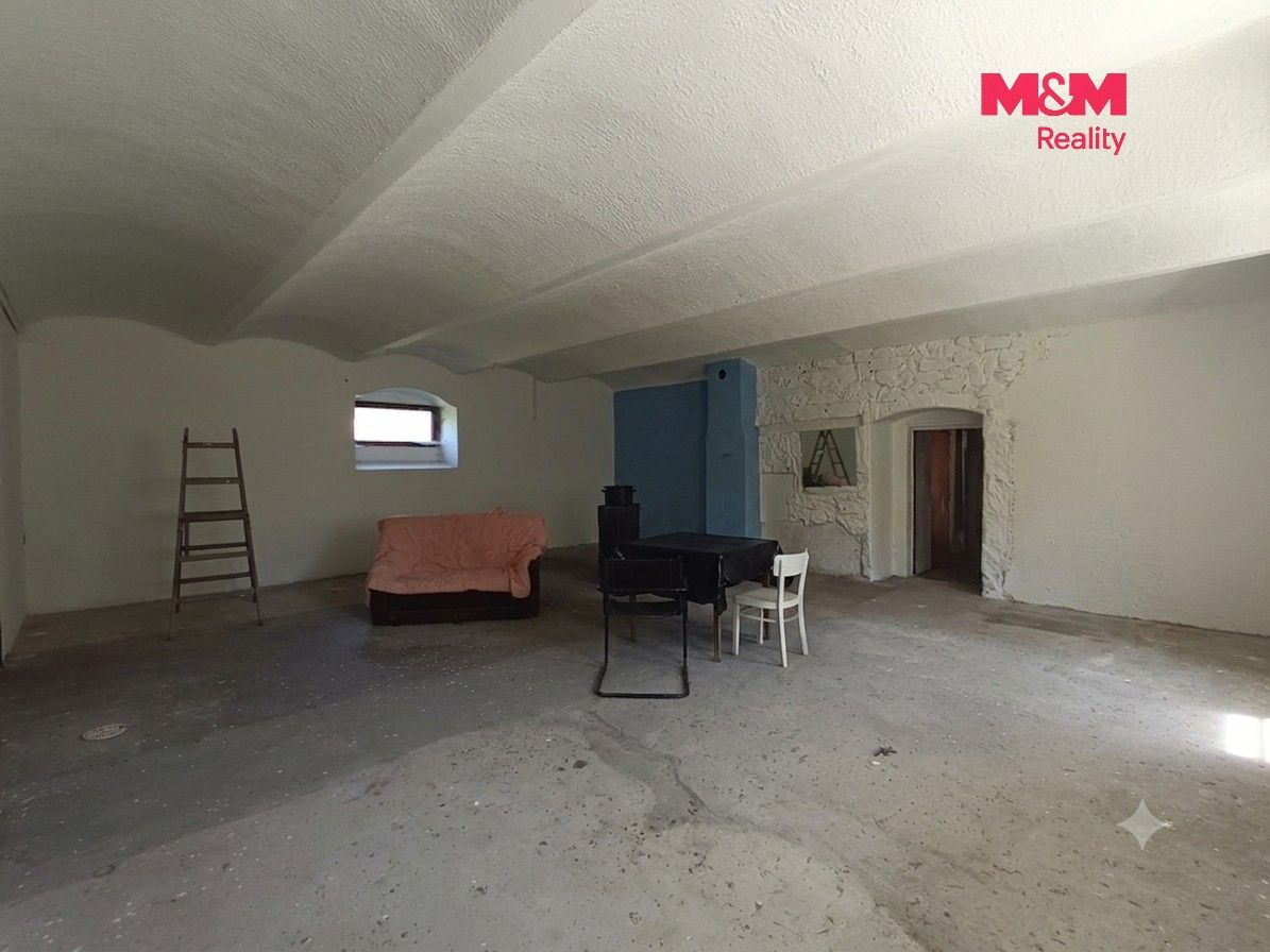 Prodej domu 210 m² - foto 4