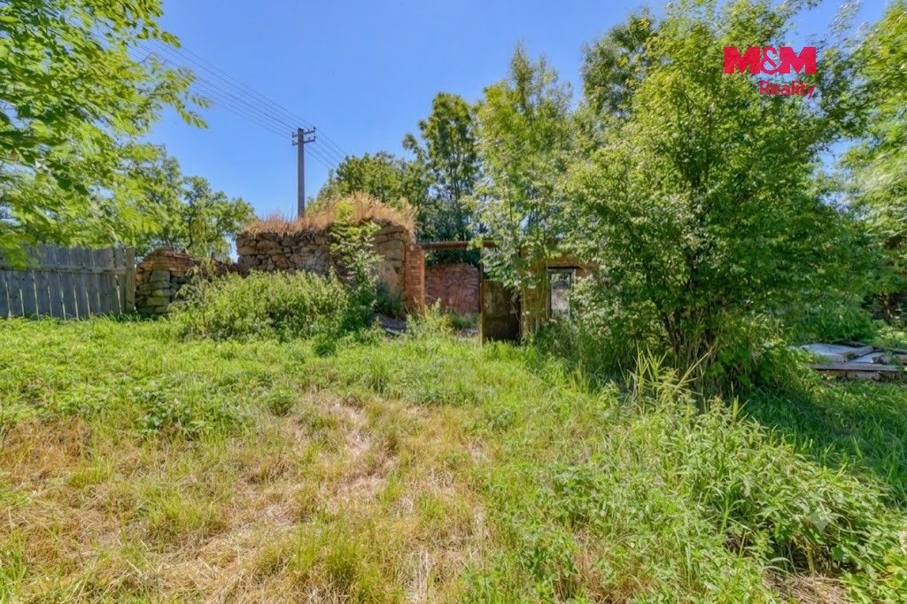 Prodej domu 210 m² - foto 10