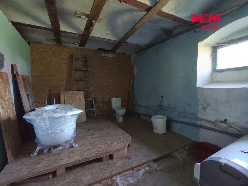 Prodej domu 210 m² - foto 11