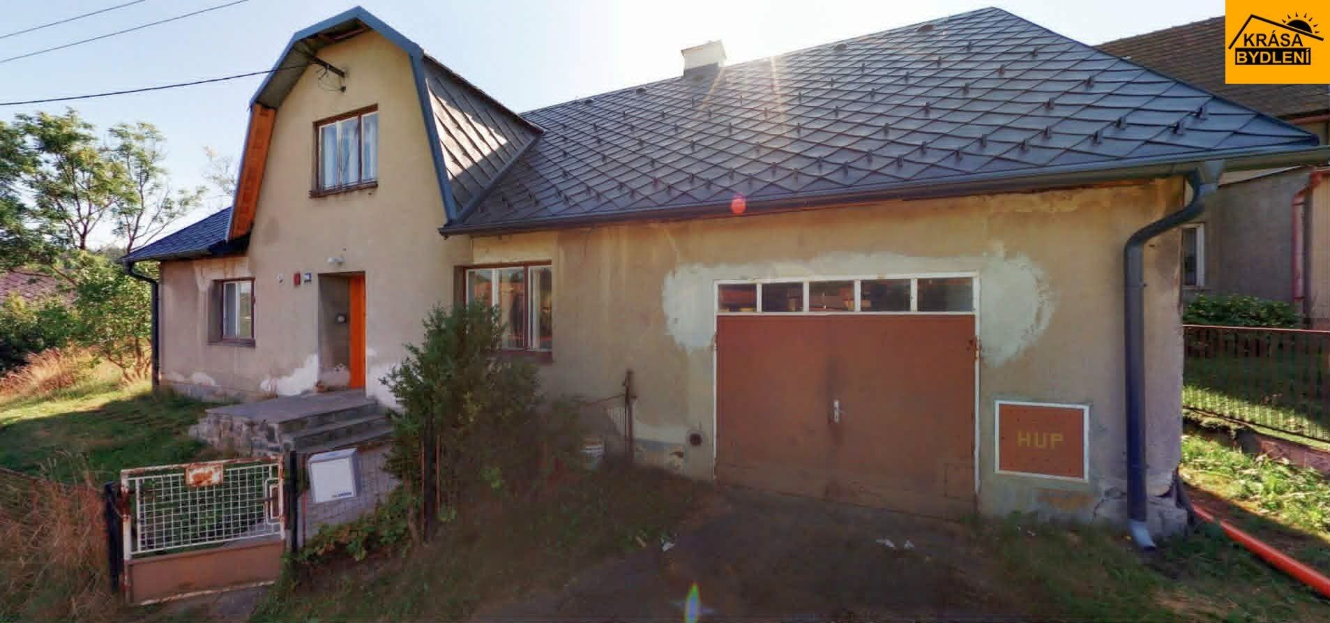 Pronájem domu 220 m² - foto 3