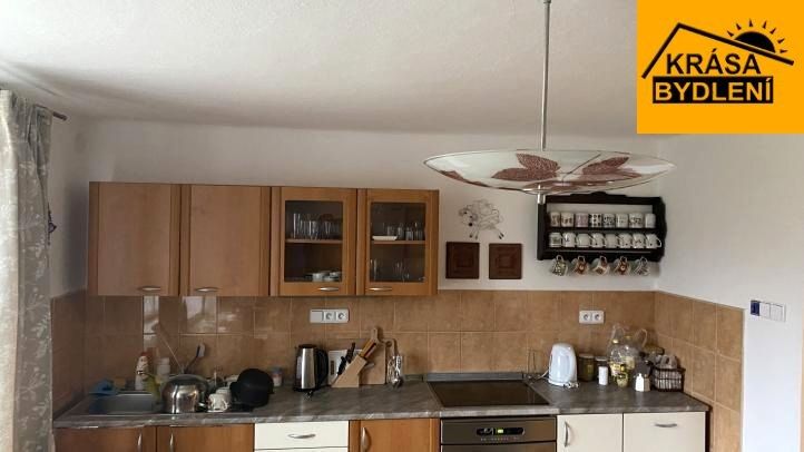 Pronájem domu 220 m² - foto 4