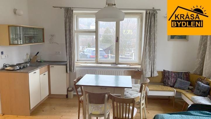 Pronájem domu 220 m² - foto 8