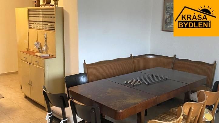Pronájem domu 220 m² - foto 5