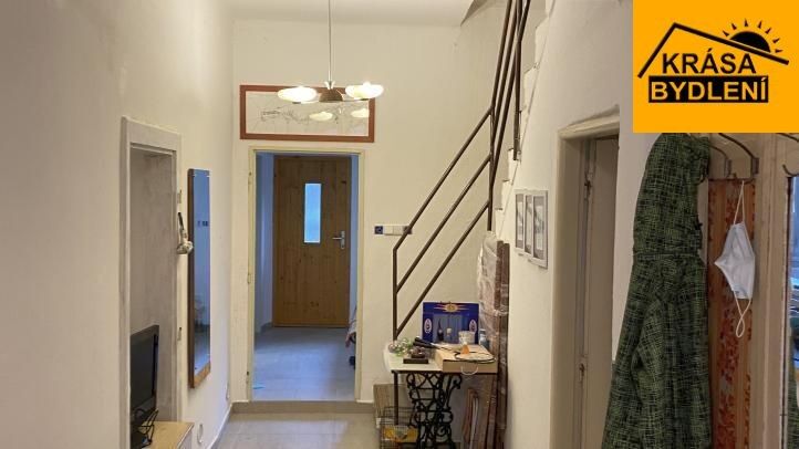 Pronájem domu 220 m² - foto 7