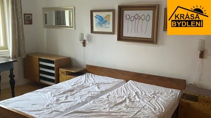 Pronájem domu 220 m² - foto 6