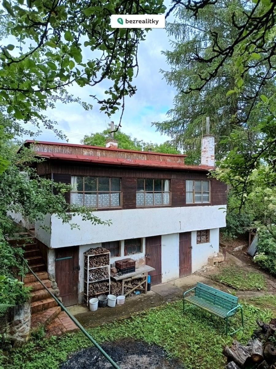 Prodej domu 59 m² - foto 3