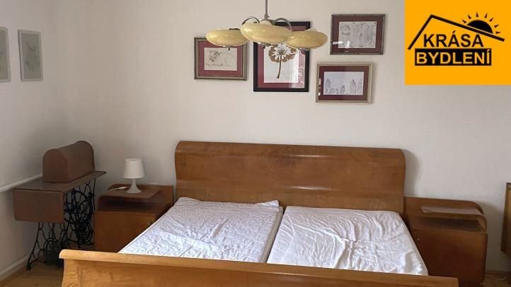 Pronájem domu 220 m² - foto 9