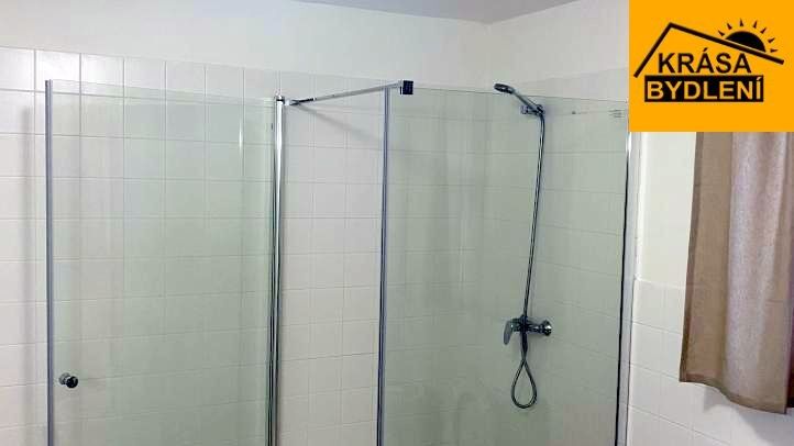 Pronájem domu 220 m² - foto 12