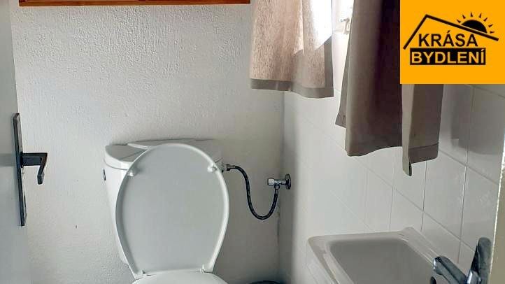 Pronájem domu 220 m² - foto 13