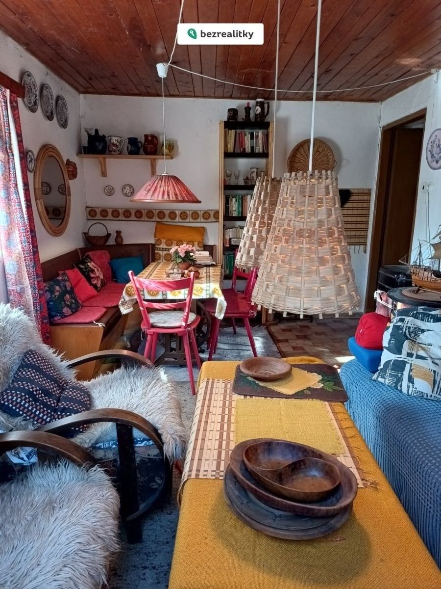 Prodej domu 59 m² - foto 11