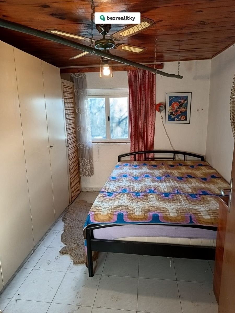 Prodej domu 59 m² - foto 12