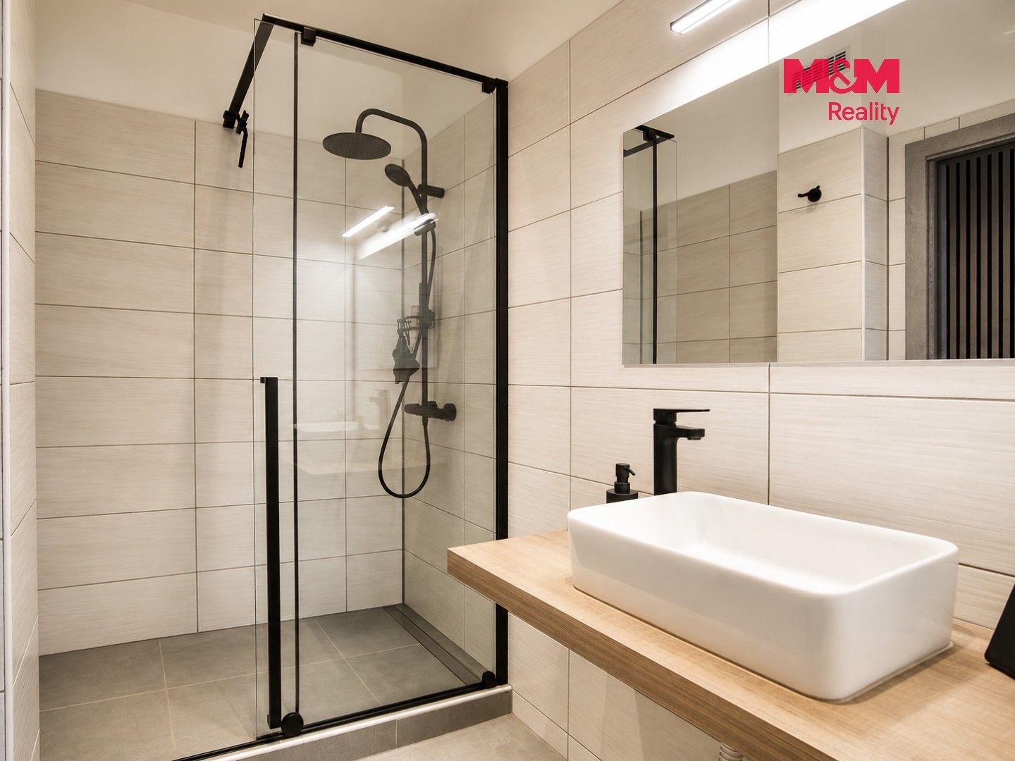 Prodej bytu 2+1 54 m² - foto 4