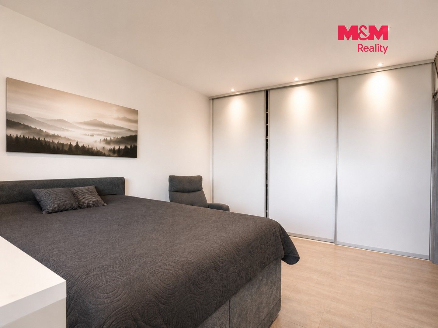 Prodej bytu 2+1 54 m² - foto 15