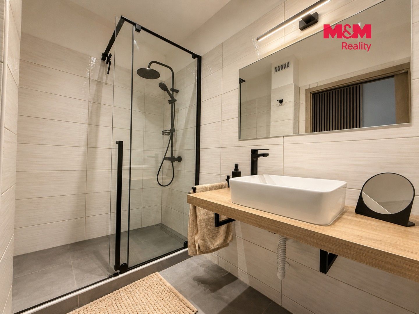 Prodej bytu 2+1 54 m² - foto 17