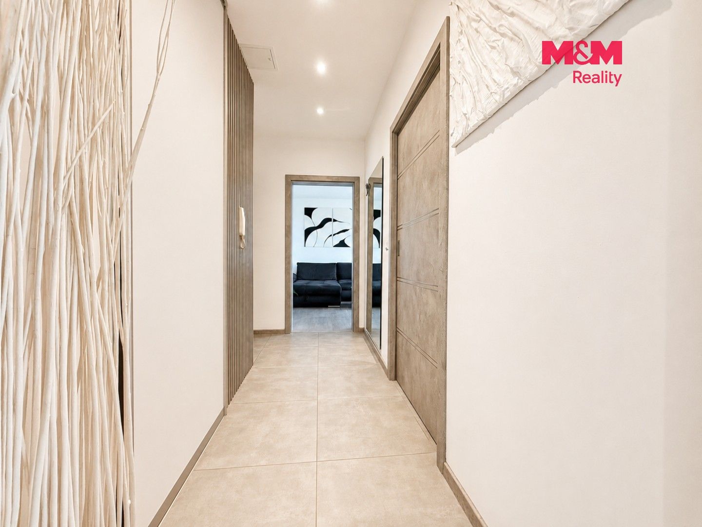 Prodej bytu 2+1 54 m² - foto 19
