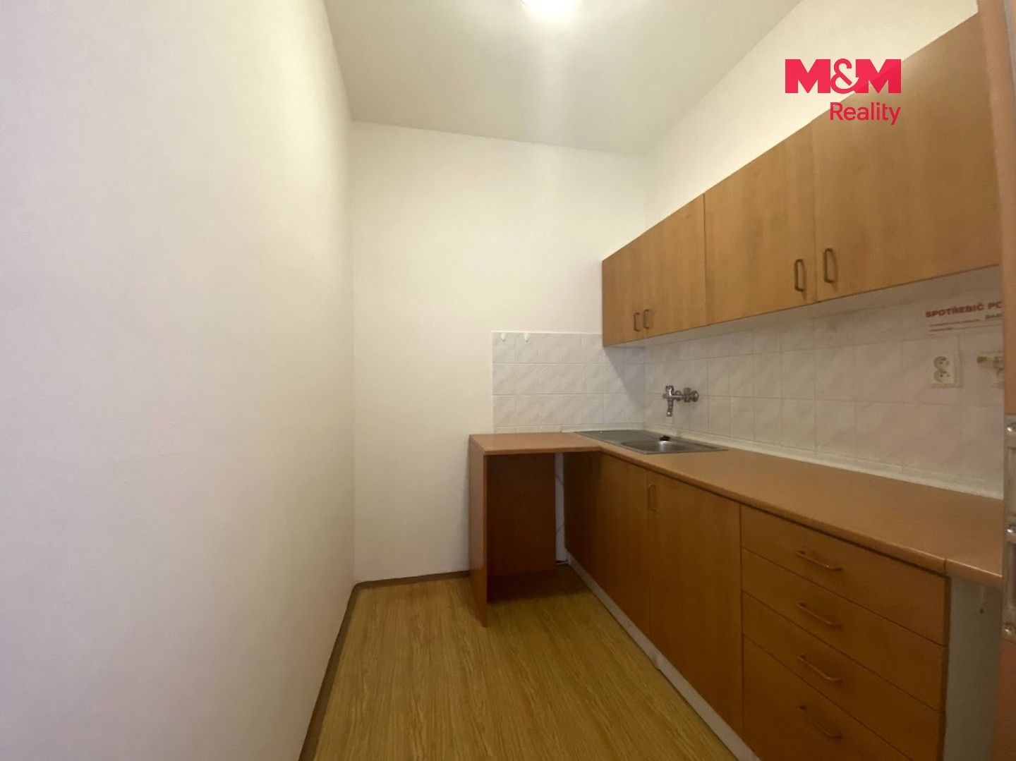 Pronájem komerčního prostoru 114 m² - foto 8