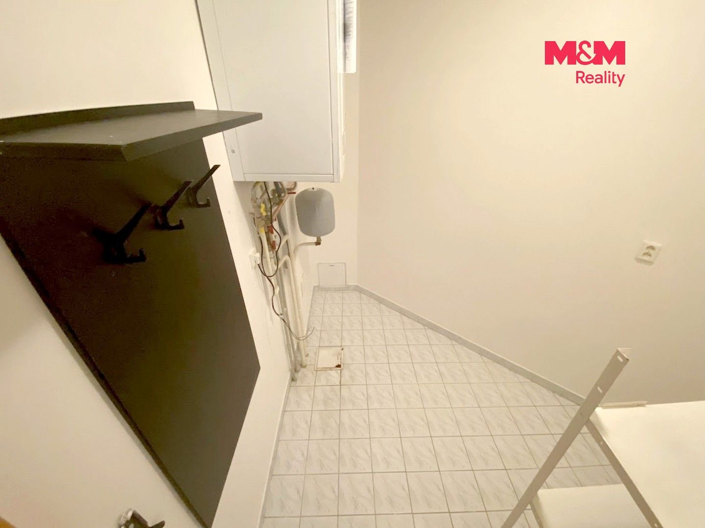 Pronájem komerčního prostoru 114 m² - foto 11