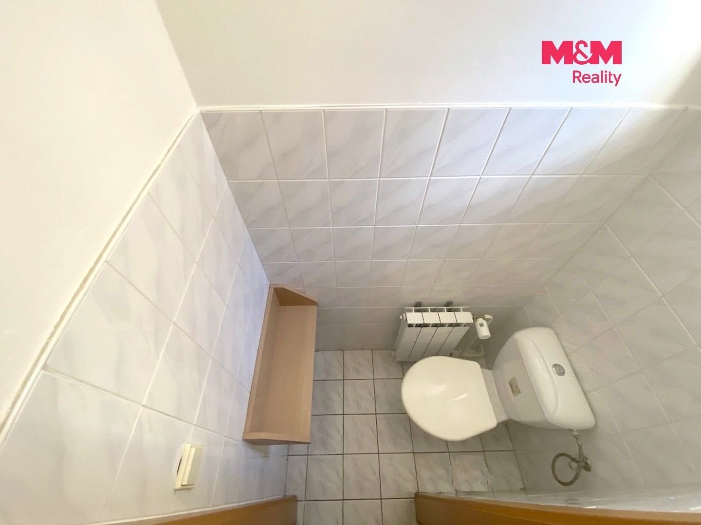 Pronájem komerčního prostoru 114 m² - foto 12
