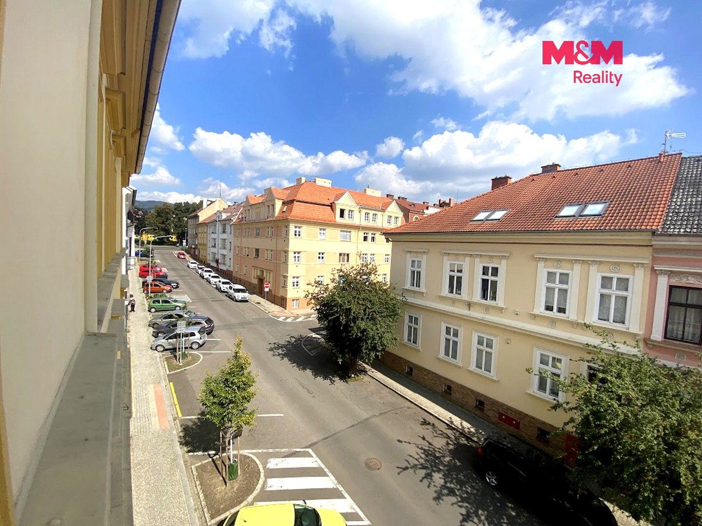 Pronájem komerčního prostoru 114 m² - foto 13