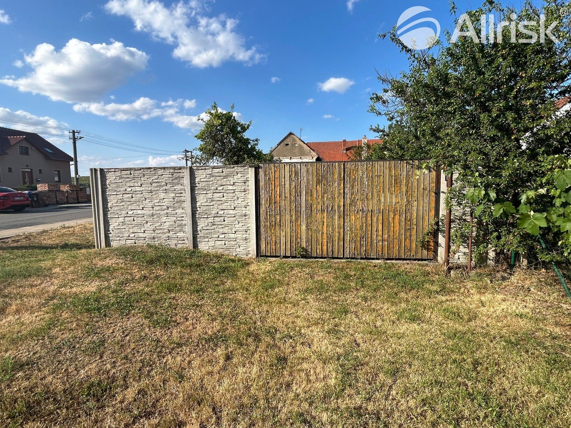 Prodej pozemku 349 m² - foto 6