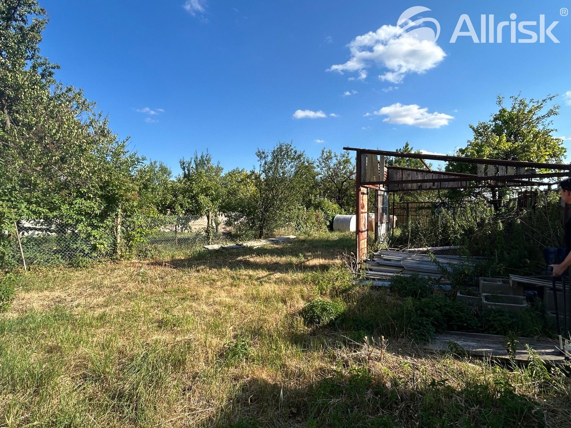 Prodej pozemku 349 m² - foto 10
