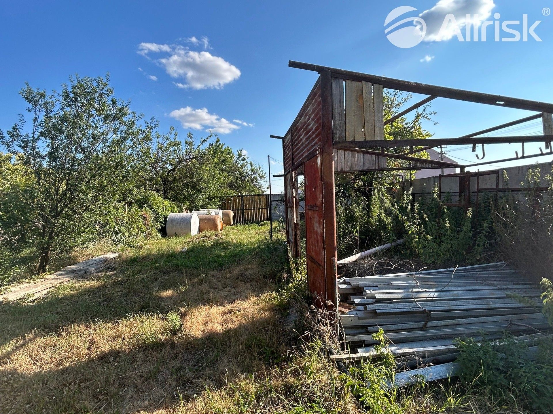 Prodej pozemku 349 m² - foto 11