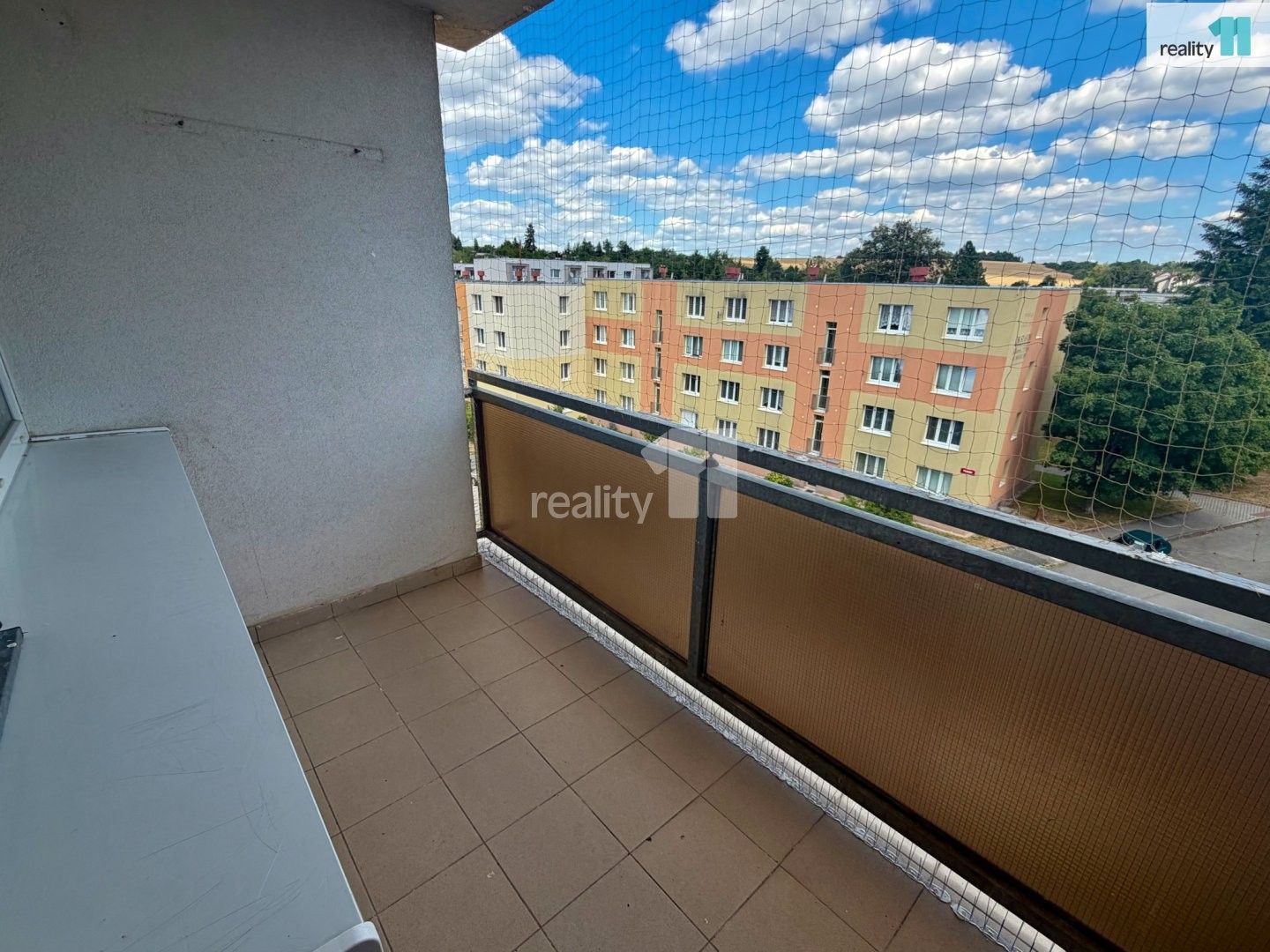 Pronájem bytu 3+1 63 m² - foto 5