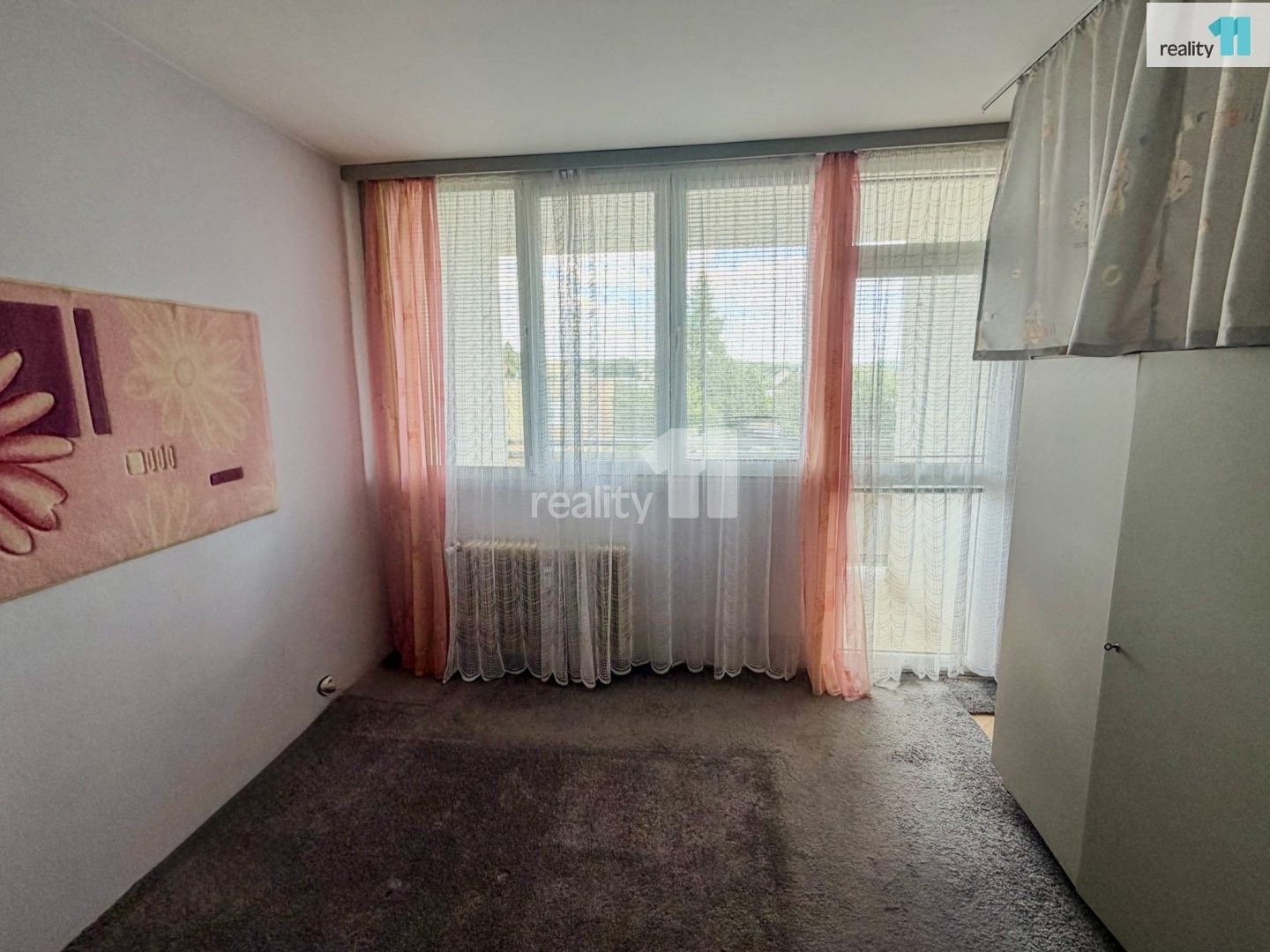 Pronájem bytu 3+1 63 m² - foto 17