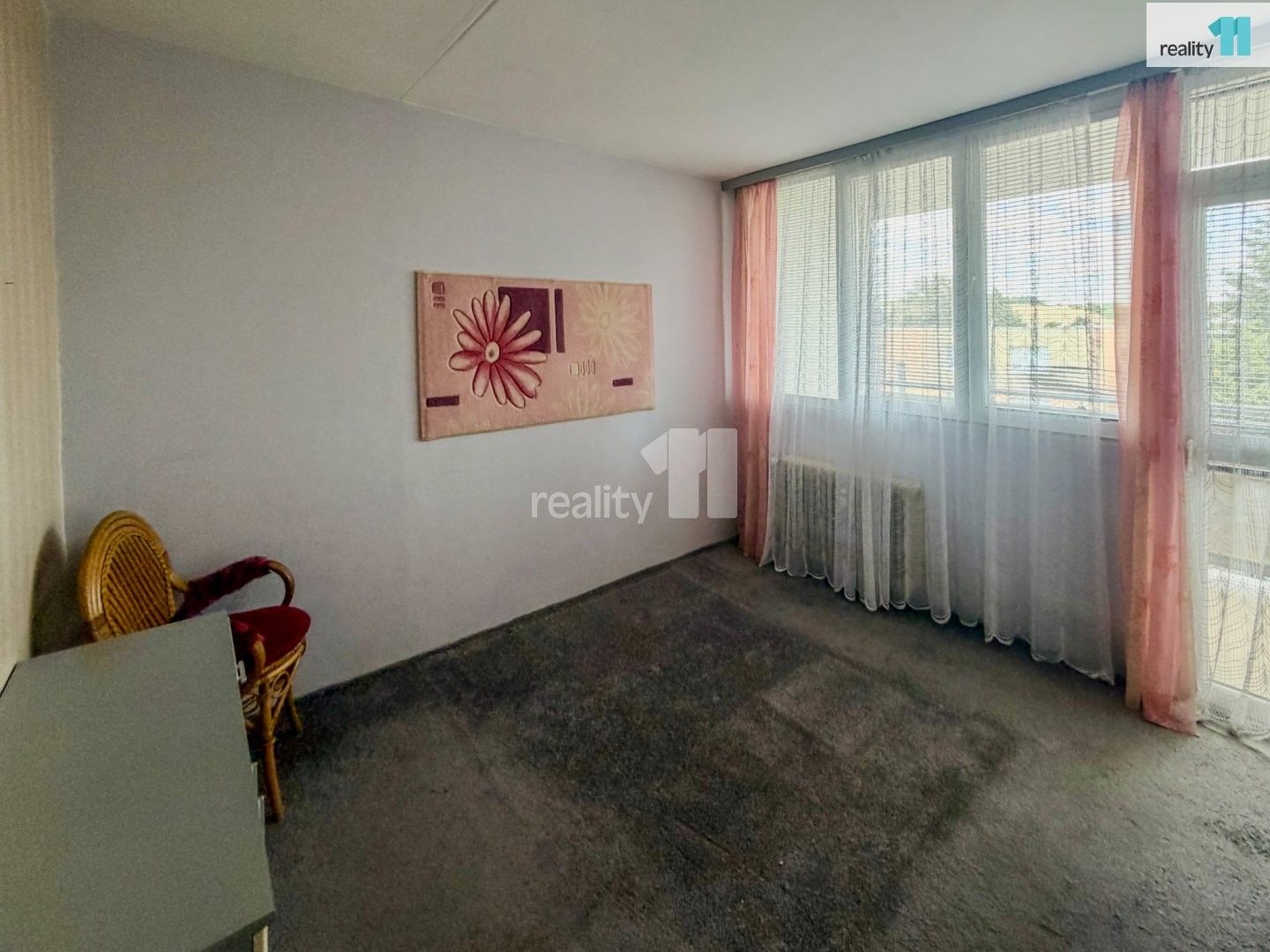 Pronájem bytu 3+1 63 m² - foto 19