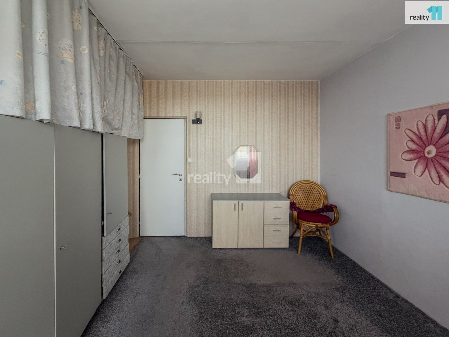 Pronájem bytu 3+1 63 m² - foto 20