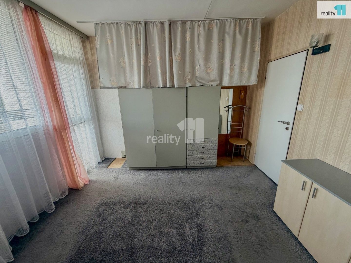 Pronájem bytu 3+1 63 m² - foto 18
