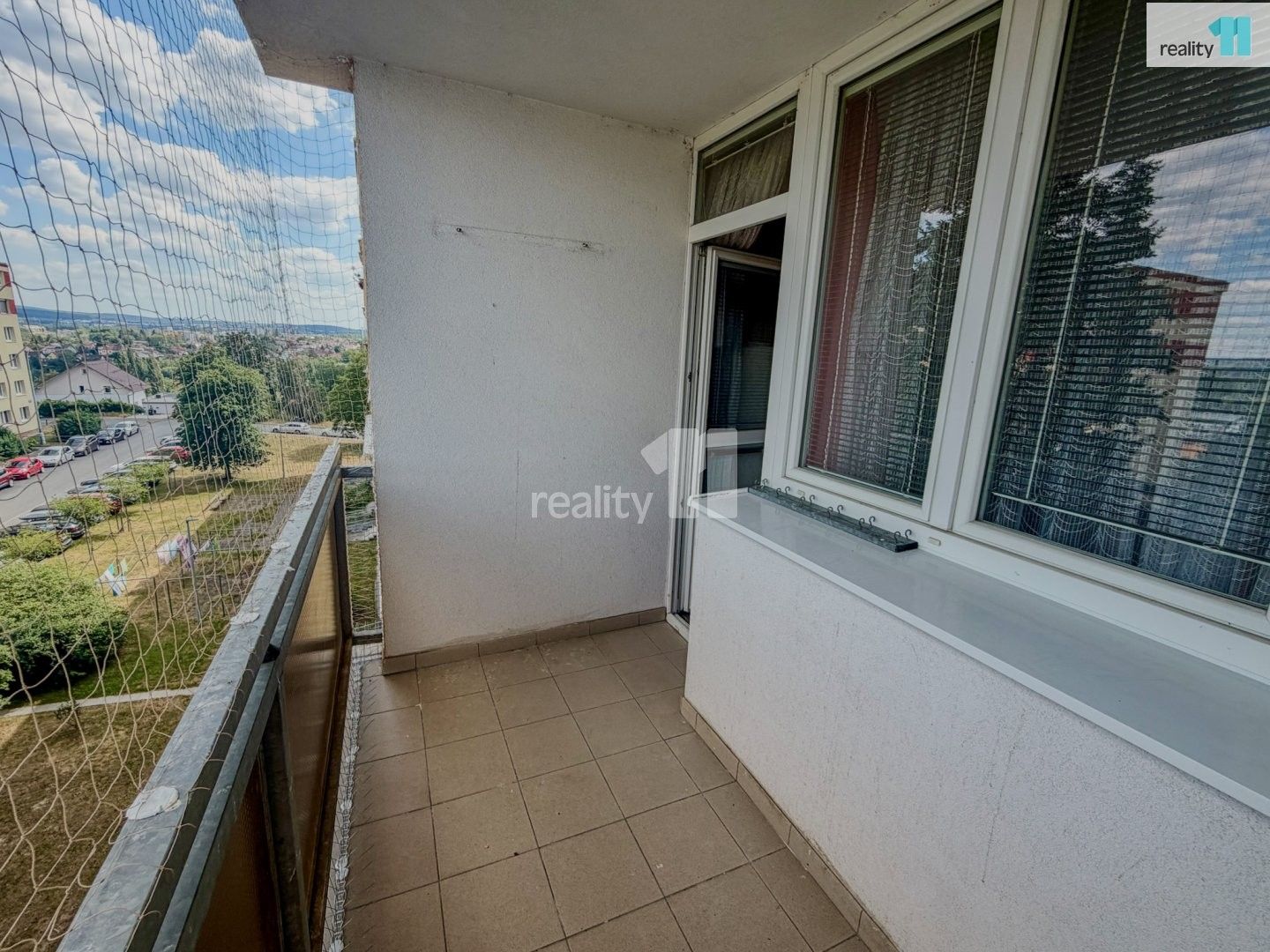 Pronájem bytu 3+1 63 m² - foto 21
