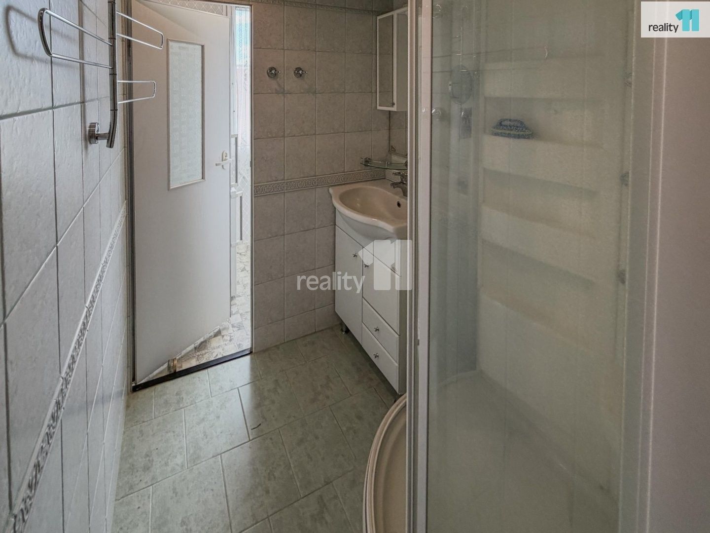 Pronájem bytu 3+1 63 m² - foto 28