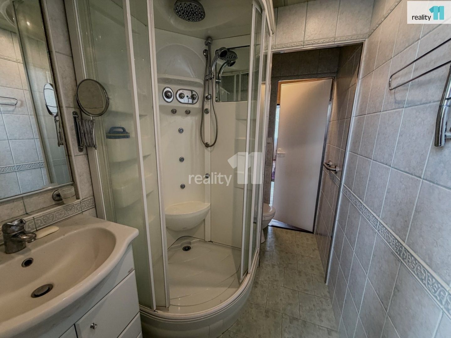 Pronájem bytu 3+1 63 m² - foto 29