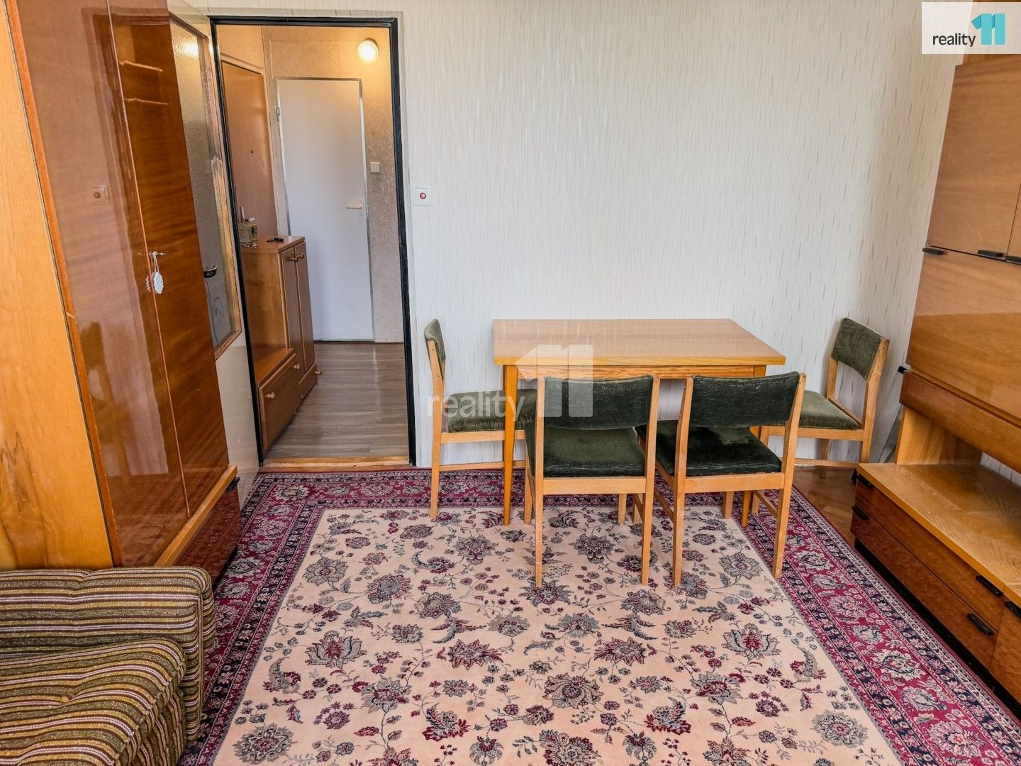 Pronájem bytu 3+1 63 m² - foto 26